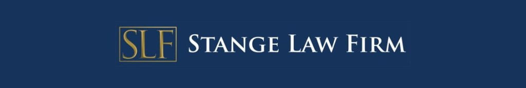 Stange Law Firm