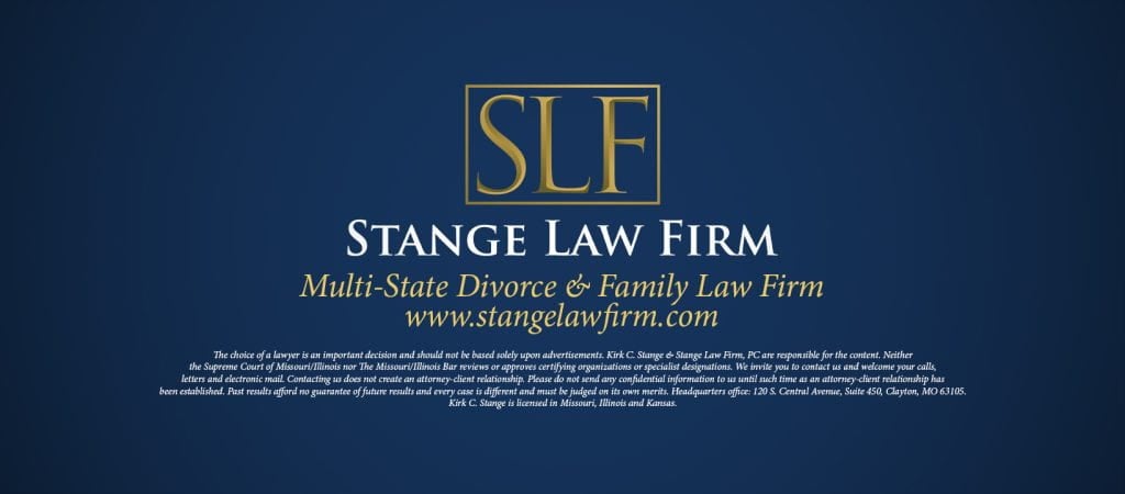 Stange Law Firm